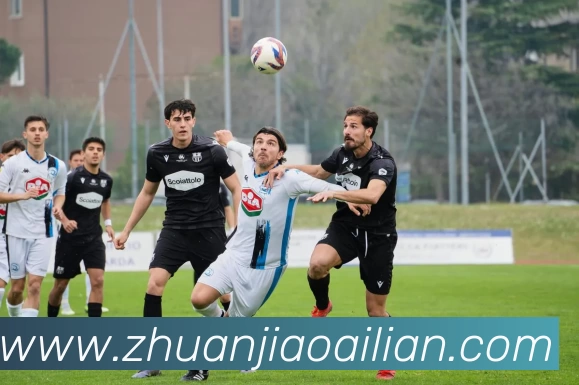 MK体育(中国)官方网站 - MK SPORTSAPP 封面图