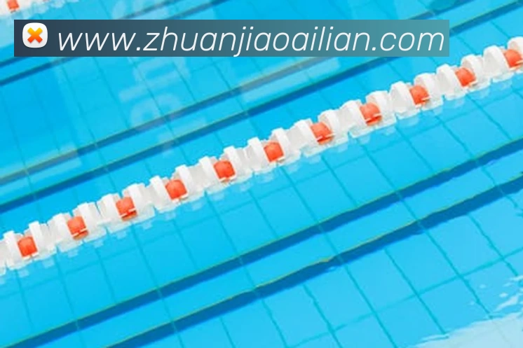 数据防护可视化